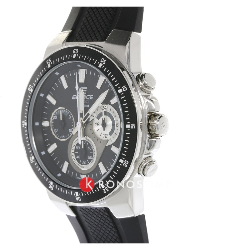 Фотография часов Casio Edifice EF-552-1A_4